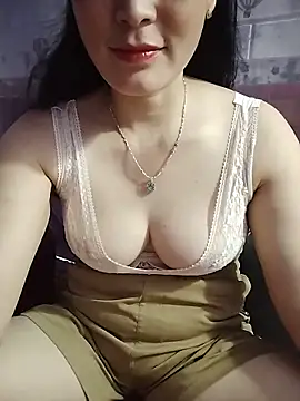Snapshot of Kye_sexy chatting on 06/12/26, 05:16 Kye sexy online show from 06/12/26, 05:16
