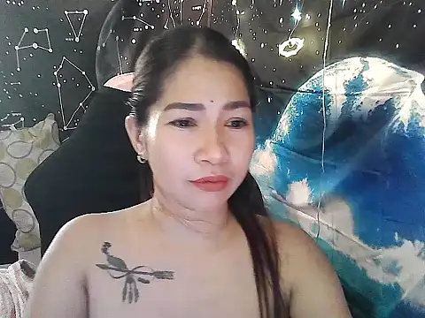 Maresol691 online show from 05/21/26, 02:31
