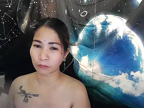 Maresol691 online show from 05/22/26, 11:30