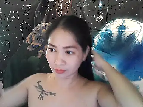 Maresol691 online show from 05/24/26, 04:12