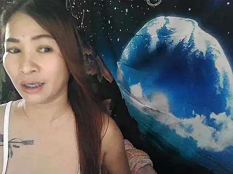 Maresol691 online show from 05/29/26, 02:17