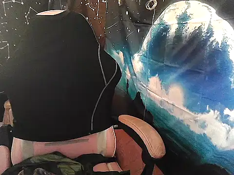 Maresol691 online show from 05/27/26, 04:20