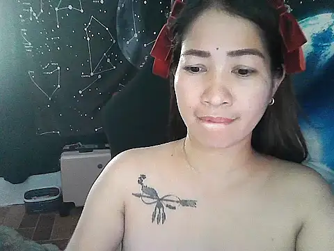 Maresol691 online show from 05/28/26, 03:25