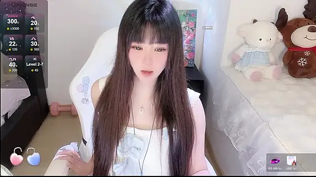 Mititii online show from 07/11/26, 10:26