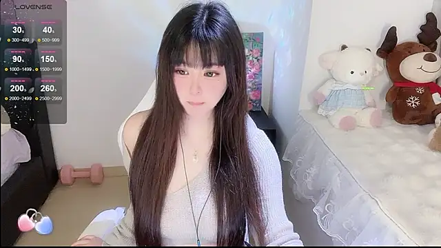 Mititii online show from 07/10/26, 12:38