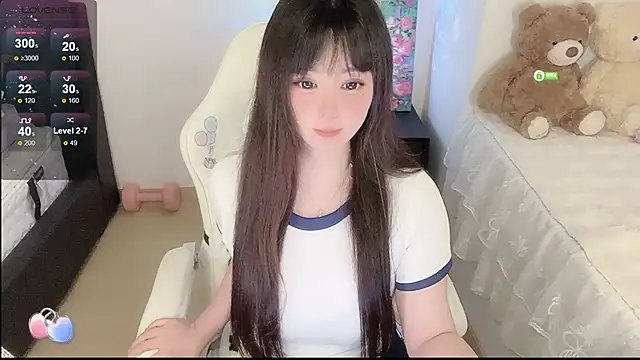 Mititii online show from 06/17/26, 02:55