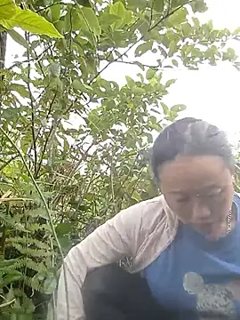 lili anhh online show from 05/15/26, 04:54