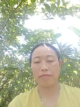 lili anhh online show from 05/14/26, 05:26
