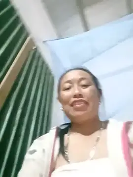 lili anhh online show from 05/19/26, 03:08