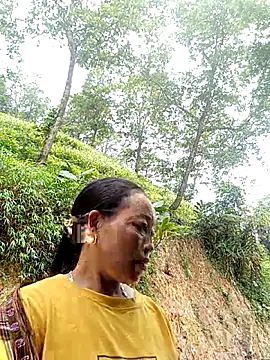 lili anhh online show from 05/22/26, 03:26