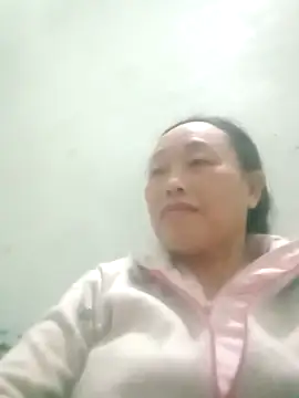 lili anhh online show from 05/13/26, 03:19