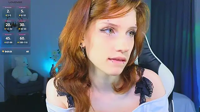 Snapshot of vampi_queen chatting on 05/31/26, 07:25 vampi queen online show from 05/31/26, 07:25