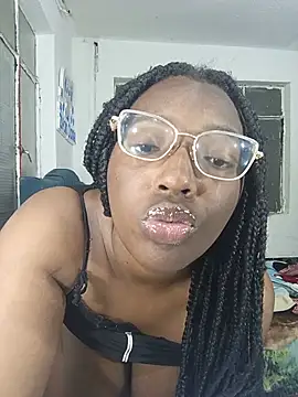 softlatinax online show from 05/23/26, 01:59