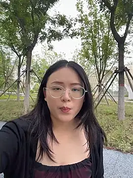 Snapshot of kehanbaby chatting on 06/19/26, 07:25 kehanbaby online show from 06/19/26, 07:25