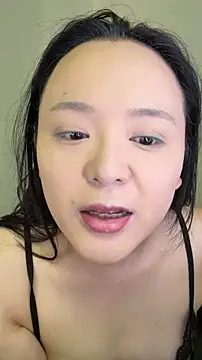 kehanbaby online show from 05/25/26, 08:13