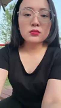kehanbaby online show from 05/28/26, 11:49