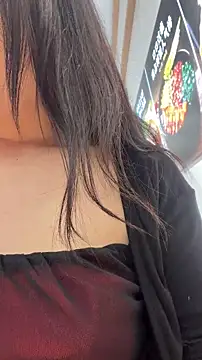 kehanbaby online show from 05/29/26, 07:03