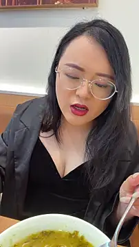 kehanbaby online show from 05/24/26, 07:19