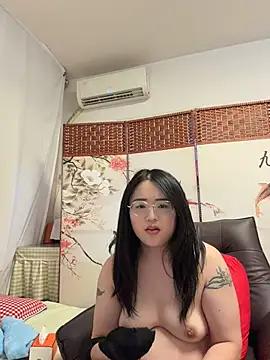 Snapshot of kehanbaby chatting on 06/21/26, 01:50 kehanbaby online show from 06/21/26, 01:50