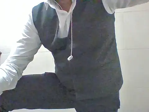 RAINBOWONE online show from 05/16/26, 06:56