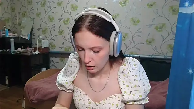 FlamingNinja online show from 05/23/26, 08:13