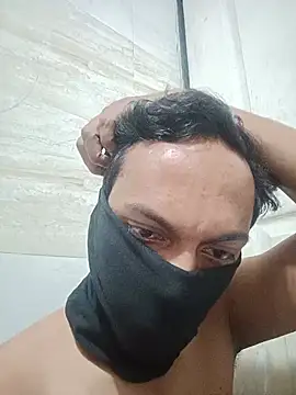 Couple sex100 online show from 08/07/26, 05:19