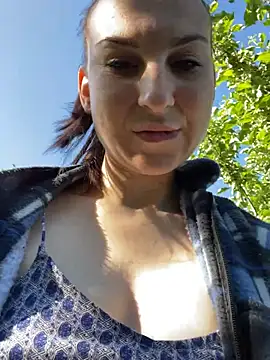 Snapshot of _VelvetNoir_ chatting on 05/24/26, 04:56 VelvetNoir online show from 05/24/26, 04:56
