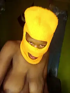 Milkyrealanalfuck online show from 05/15/26, 11:03