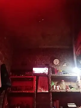 ghnnjhnbh online show from 05/28/26, 12:44