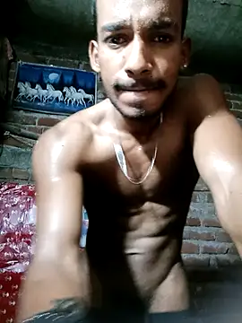 Snapshot of ghnnjhnbh chatting on 06/17/26, 03:22 ghnnjhnbh online show from 06/17/26, 03:22