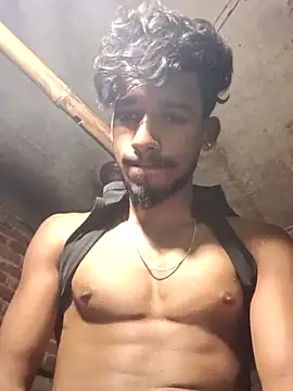 ghnnjhnbh online show from 05/12/26, 12:33