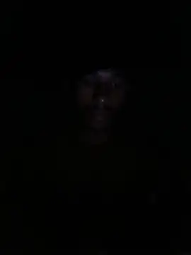 ghnnjhnbh online show from 05/26/26, 02:15