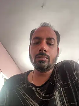 Rockymaster979 online show from 07/07/26, 06:47