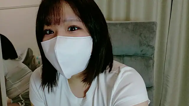 painpain1919 online show from 05/20/26, 01:08