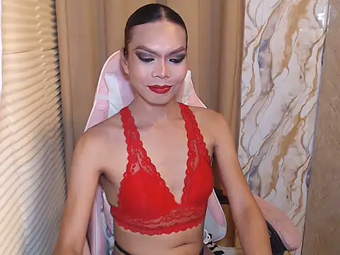 Snapshot of Serenamarqueza chatting on 06/28/26, 04:02 Serenamarqueza online show from 06/28/26, 04:02