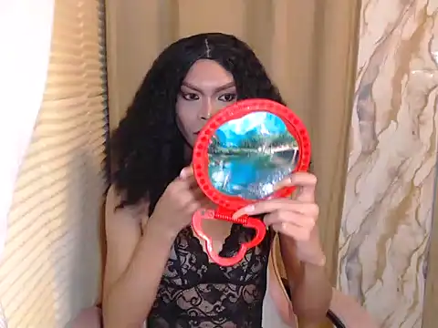 Snapshot of Serenamarqueza chatting on 07/06/26, 06:54 Serenamarqueza online show from 07/06/26, 06:54