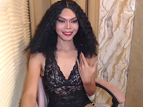 Snapshot of Serenamarqueza chatting on 07/17/26, 07:33 Serenamarqueza online show from 07/17/26, 07:33