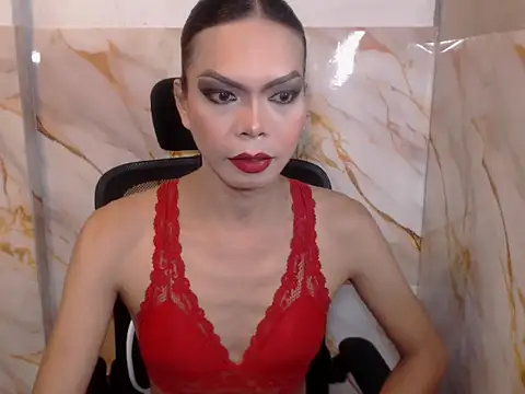 Snapshot of Serenamarqueza chatting on 06/11/26, 05:21 Serenamarqueza online show from 06/11/26, 05:21