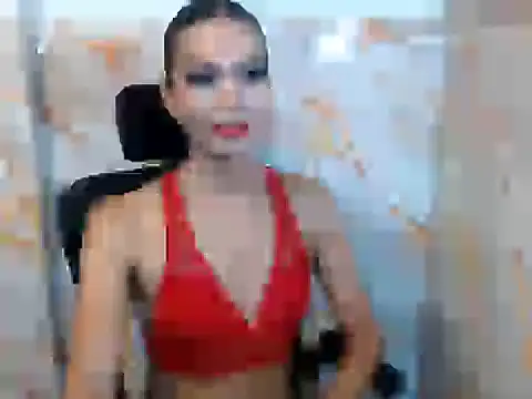 Snapshot of Serenamarqueza chatting on 06/24/26, 05:22 Serenamarqueza online show from 06/24/26, 05:22