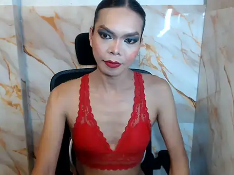 Snapshot of Serenamarqueza chatting on 06/17/26, 05:23 Serenamarqueza online show from 06/17/26, 05:23