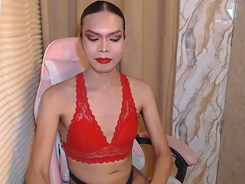 Snapshot of Serenamarqueza chatting on 06/29/26, 05:45 Serenamarqueza online show from 06/29/26, 05:45
