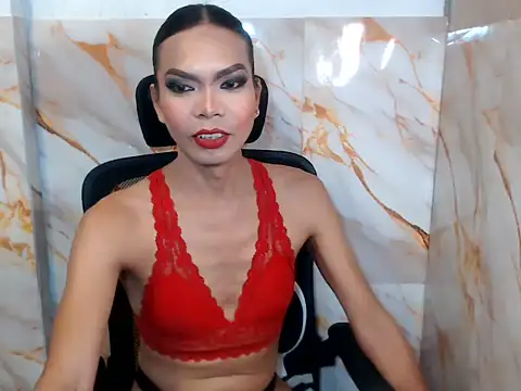 Snapshot of Serenamarqueza chatting on 06/07/26, 04:56 Serenamarqueza online show from 06/07/26, 04:56