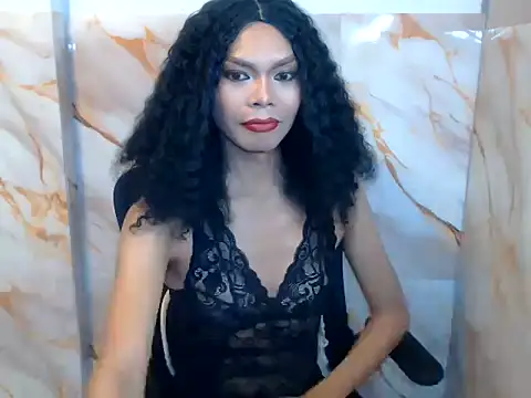 Snapshot of Serenamarqueza chatting on 07/08/26, 06:41 Serenamarqueza online show from 07/08/26, 06:41