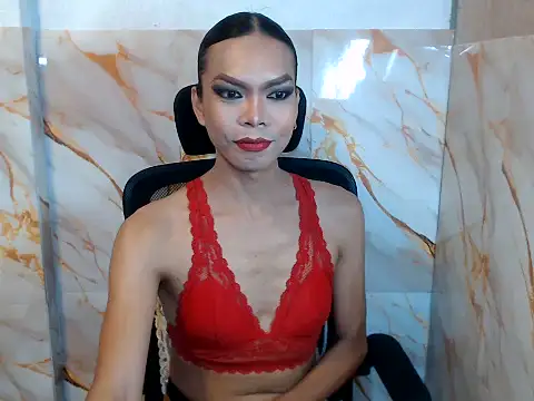 Snapshot of Serenamarqueza chatting on 06/27/26, 05:08 Serenamarqueza online show from 06/27/26, 05:08