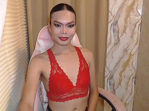 Snapshot of Serenamarqueza chatting on 07/01/26, 07:03 Serenamarqueza online show from 07/01/26, 07:03