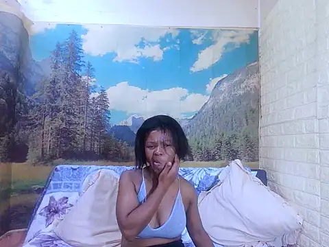 ebonymeera online show from 05/16/26, 05:28