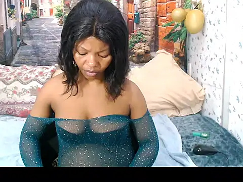 ebonymeera online show from 06/27/26, 05:41