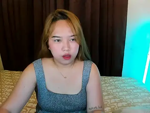 Anne licous online show from 05/30/26, 02:40