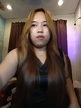 Anne licous online show from 05/19/26, 06:04