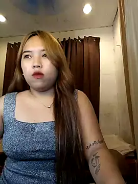 Anne licous online show from 05/20/26, 06:05